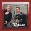 Danse - Single