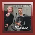Danse