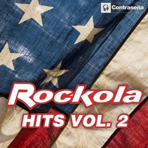 Rockola Hits, Vol. 2