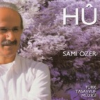 Hak Yarattı Alemi