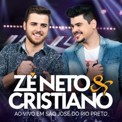 Zé Neto & Cristiano - Diz pra Ela