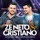 Zé Neto & Cristiano - Só posso estar sonhando