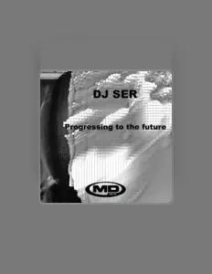Listen to DJ Ser, watch music videos, read bio, see tour dates & more!