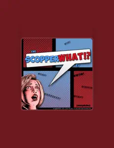 Ascolta Scopperloit, guarda video musicali, leggi la biografia, vedi le date del tour & altro!