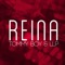 Reina - Tommy Boy & LLP lyrics