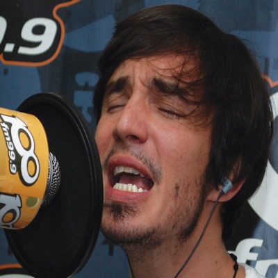 Tainted Love (Ed Cobb) - Single