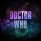 Doctor Who (Electro Dubstep Remix) - Dw Project lyrics