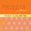 Mr. Magic (feat. Najee) - Pieces of a Dream