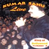 Anu Malik & Kumar Sanu - Dheere Dheere Se