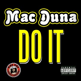 Do It Mac Duna