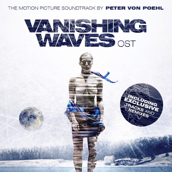 Waking Parcae