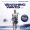 Vanishing Waves (Teho Teardo Remix) - Peter von Poehl lyrics