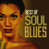 Best of Soul Blues - Various Artists