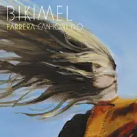 Farrera — Bikimel