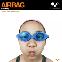 Outstanding - Single - Airbag