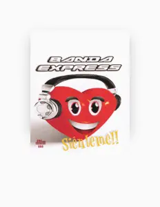 Écoutez Banda Express, regardez des vidéoclips, lisez la biographie, consultez les dates de tournée et plus encore !