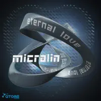 Eternal Love — Microlin