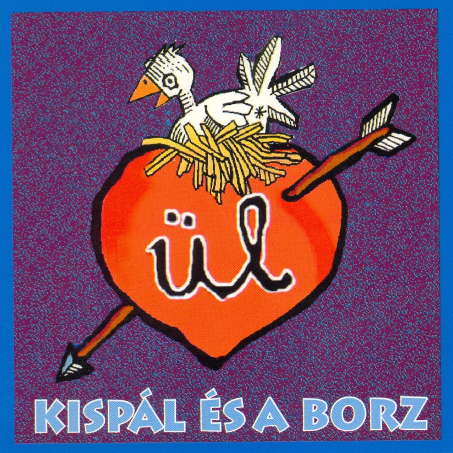Ül