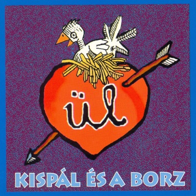 Ül