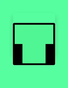 Listen to JaceOn, watch music videos, read bio, see tour dates & more!