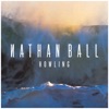 Nathan Ball