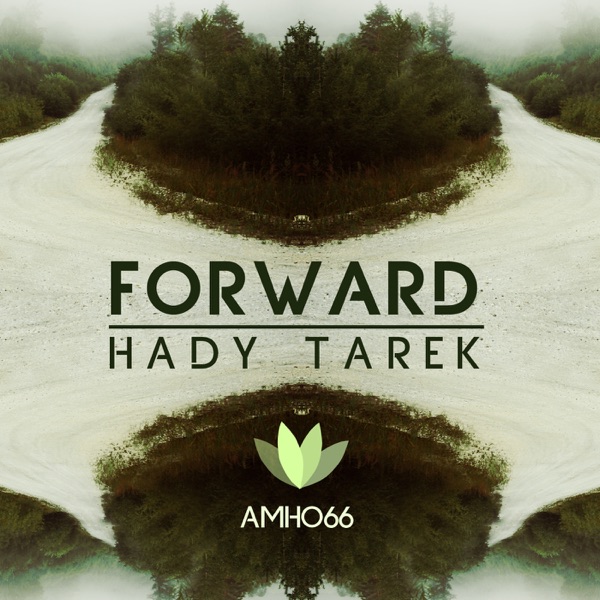 Forward - Single