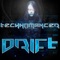 Drift - Technomancer lyrics