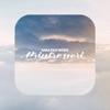 Printre Nori (feat. Nosfe) - Single