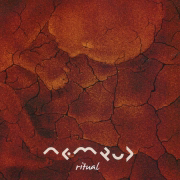 Ritual - Nemrud