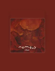 Listen to Nemrud, watch music videos, read bio, see tour dates & more!