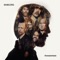 Dom Enda - Samling lyrics