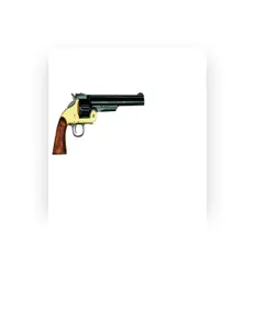 Listen to Lgor, watch music videos, read bio, see tour dates & more!