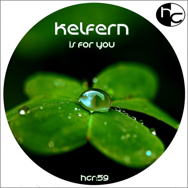Is for you - Single