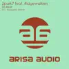So Alive (Aurosonic Progressive Mix)