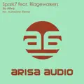 So Alive (Aurosonic Progressive Mix)