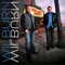 Joseph - Wilburn & Wilburn lyrics