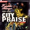 Favour Adaeze - City Praise, Pt. 1