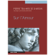 Pierre Teilhard de Chardin - Sur l'Amour