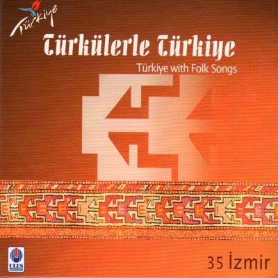 Kaymakçıdan Çıktım