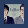 ไม่คิด - Lipta