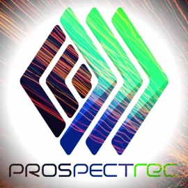 My Girl (Original Mix) DISORDER & Mentissi