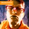 Suo (Club Mix) - DJ Sakin & Stereoliner lyrics