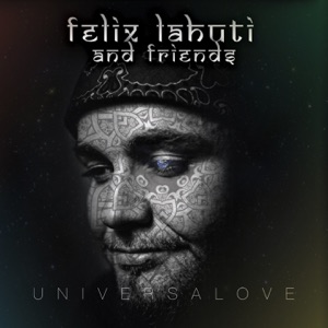 Universalove