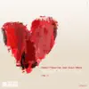 Federico D'Alessio - Show Me Love Pt. 1 (Emiliano Marzoli Remix) [feat. Dawn Souluvn Williams]
