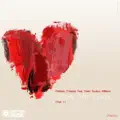 SHOW ME LOVE