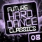 Revive (Energy Syndicate Remix) - Rob O.T.T lyrics