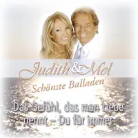 Weil Ich Dich Liebe — Judith & Mel