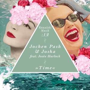 Time - Single
