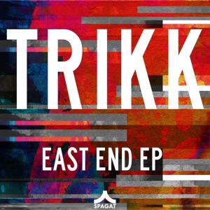 East End E.P.