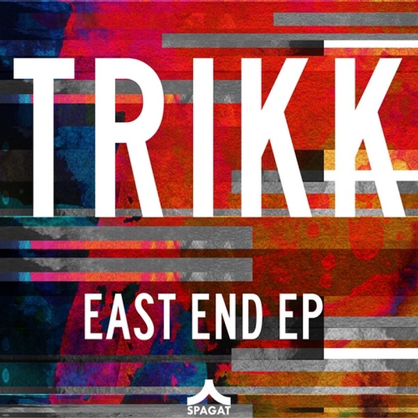 East End E.P.